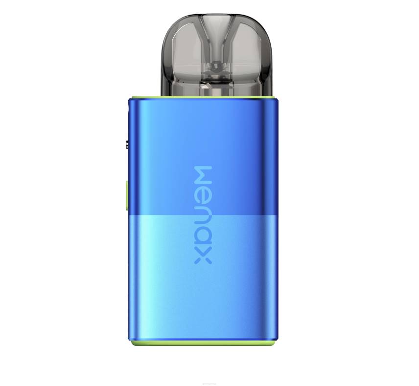 GeekVape- 0DN835 Geekvape sale Плави венак у под кит 1000мах