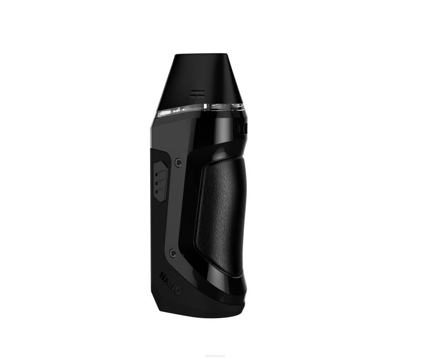 GeekVape- 0DN8125 Geekvape sale црн аегис нано кит 800мах