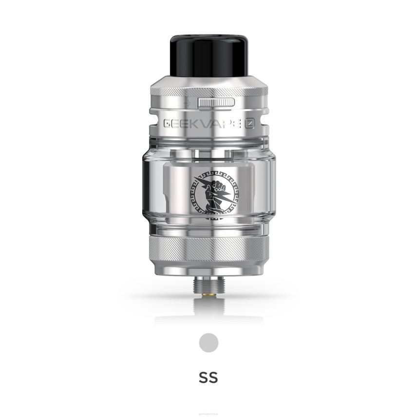 GeekVape- 0DN8228 Geek vape flavors сс з суб-охм се резервоар 5,5мл