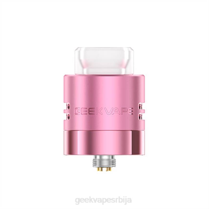 GeekVape- 0DN8246 Geekvape for sale розе цунами реборн з рда тенк