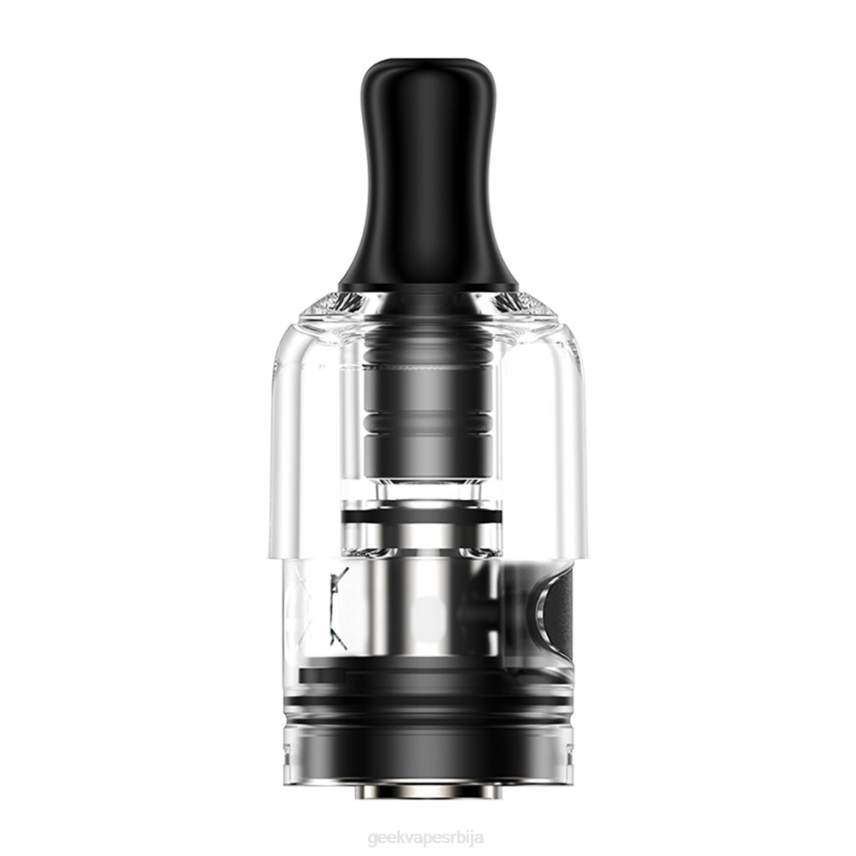 GeekVape- 0DN8205 Geekvape sale 0.8охм с картриџ под 2мл