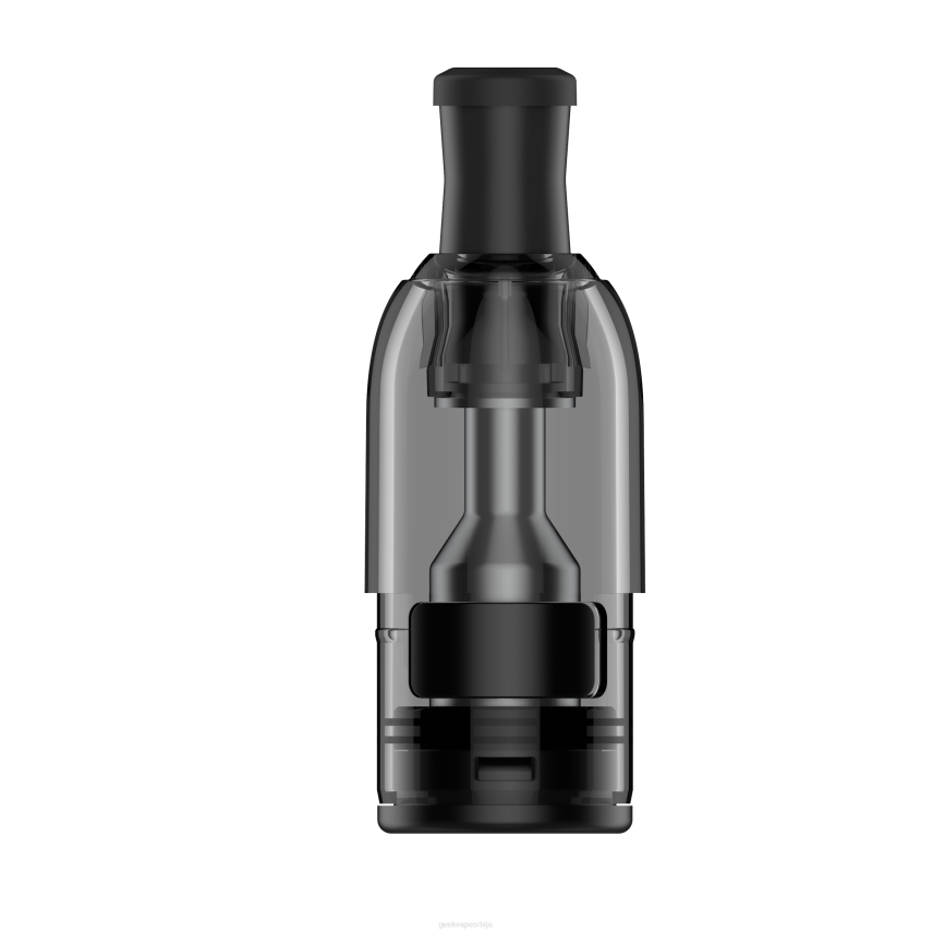 GeekVape- 0DN8196 Geekvape for sale 0.8охм венак м1 картриџ под 2мл