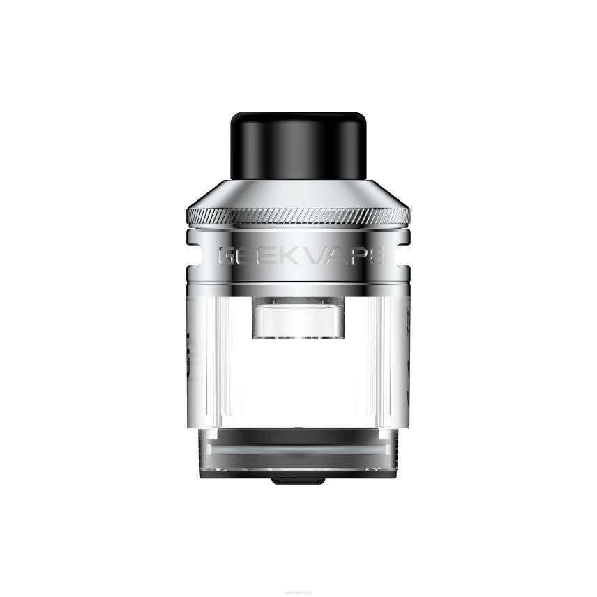 GeekVape- 0DN8201 Geekvape srbija сребро е100 под